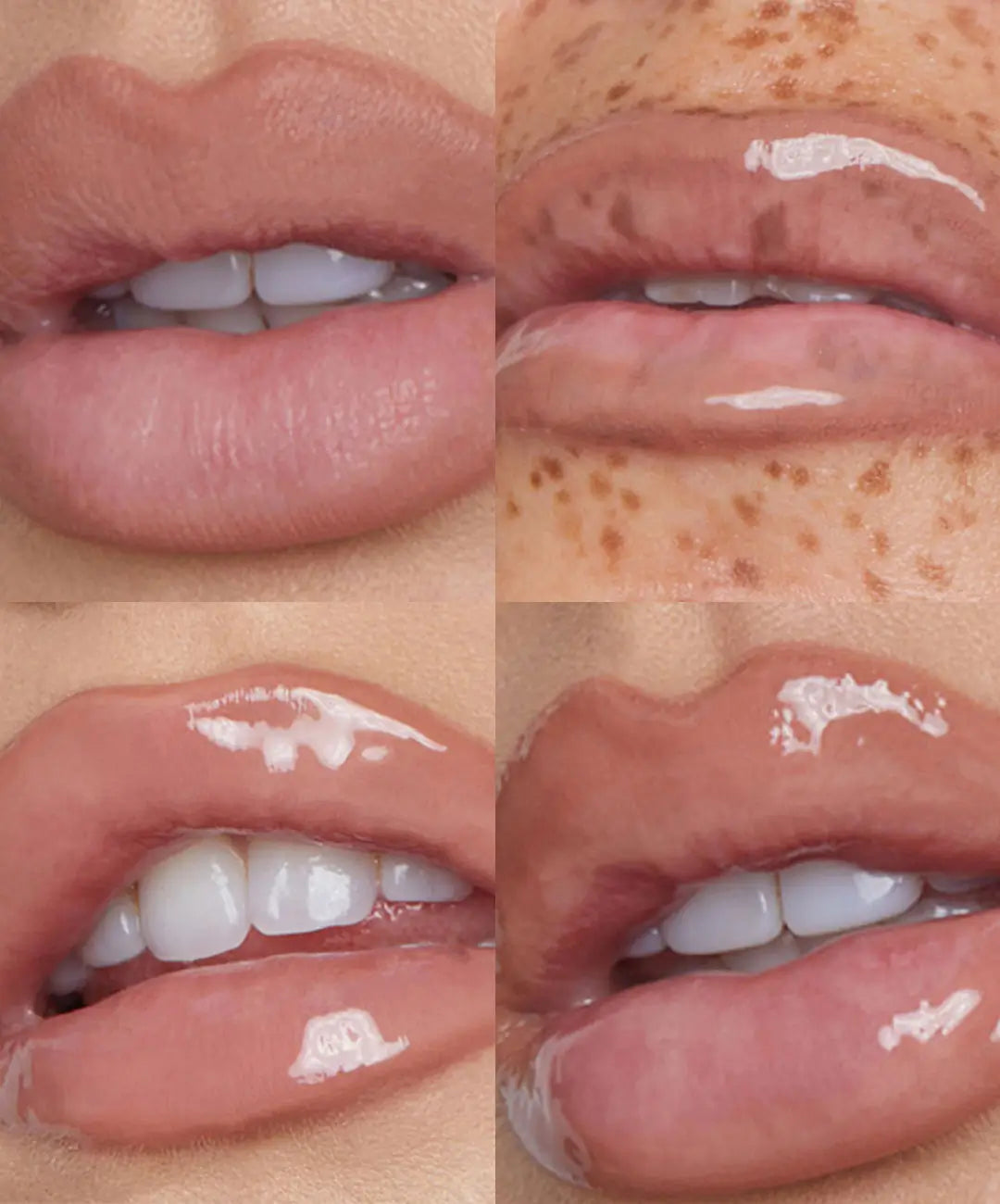 REFY  Lip Sculpt Longwear Liner