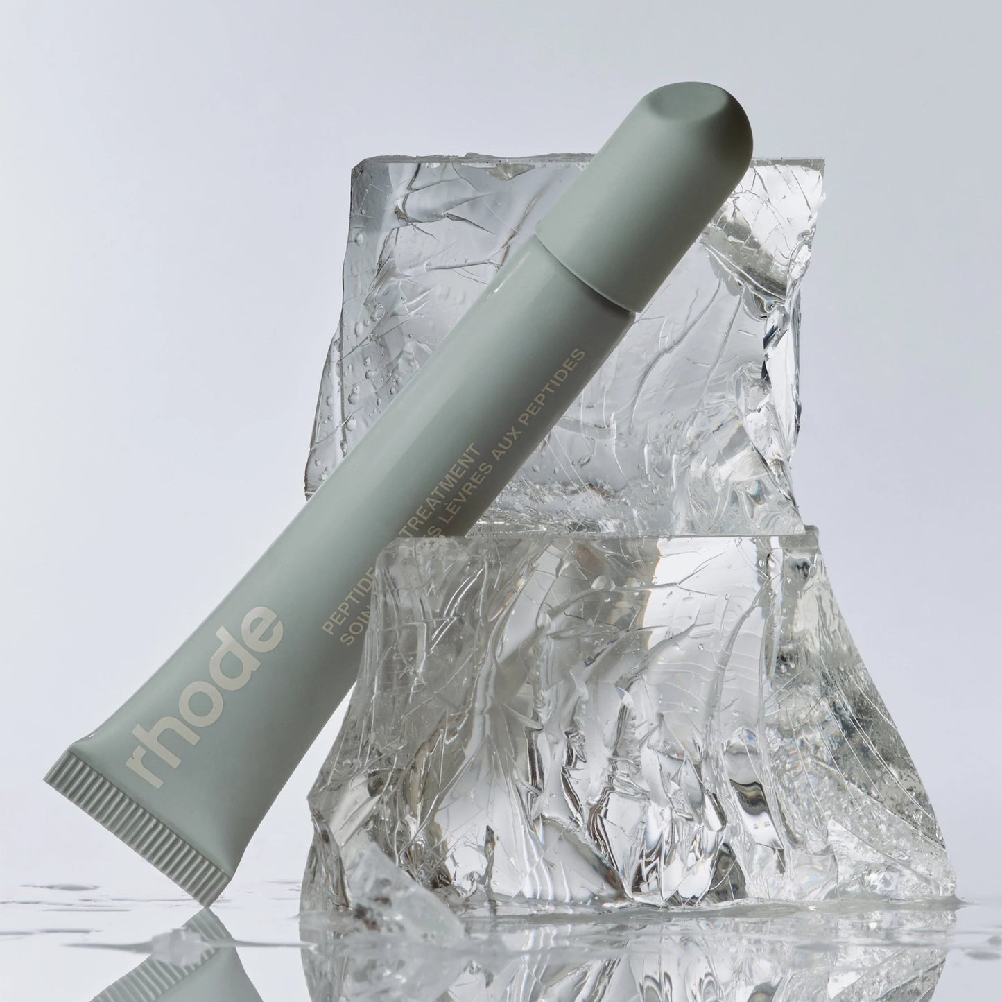 Rhode Peptide Lip Treatment