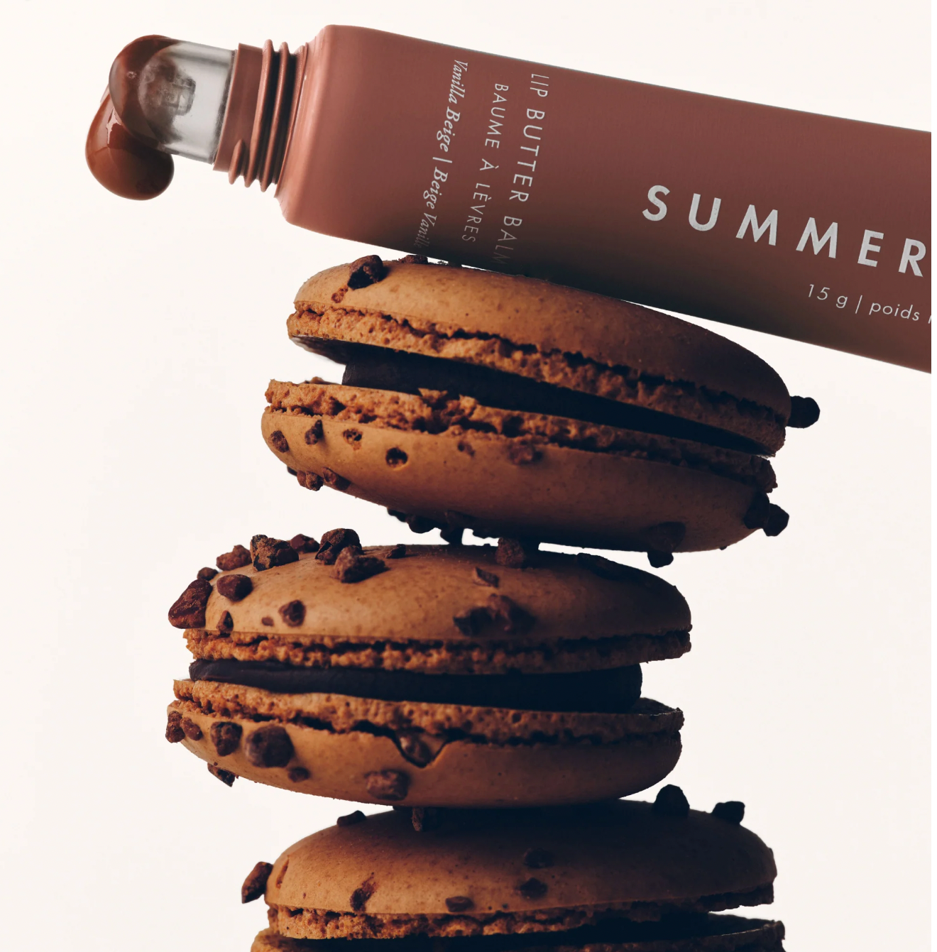 Summer Fridays Lip Butter Balm
