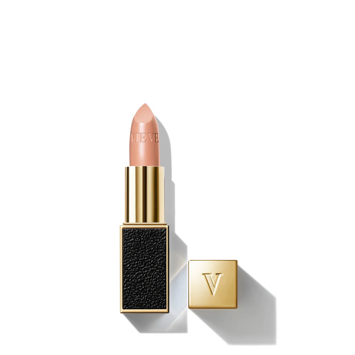 VIEVE Modern Matte Lipstick