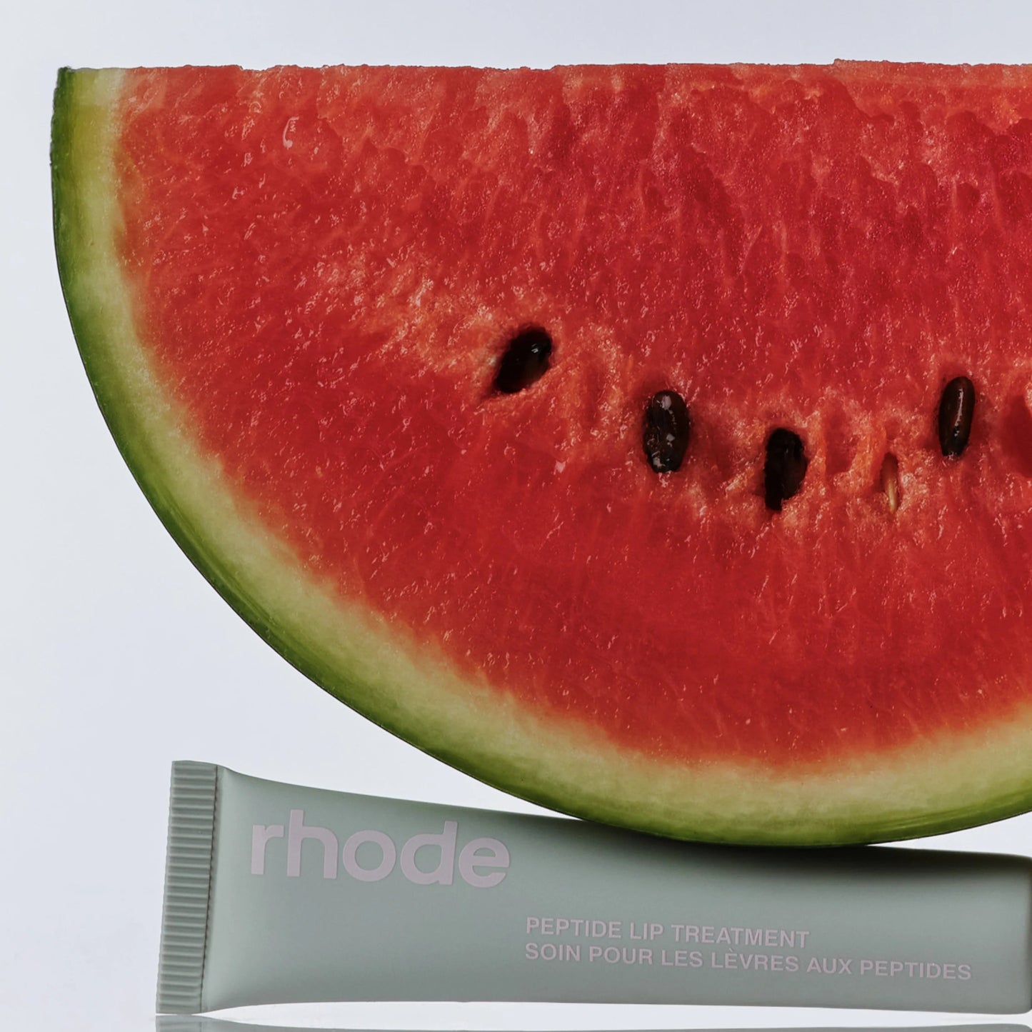 Rhode Peptide Lip Treatment