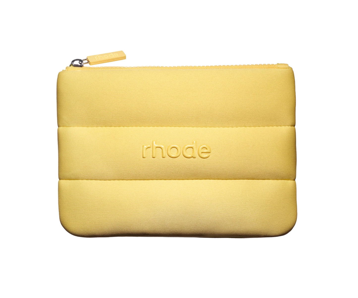 rhode bubble bag Limited edition shade